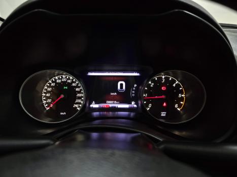 FIAT Toro 2.0 16V 4P VOLCANO 4WD TURBO DIESEL AUTOMTICO, Foto 17