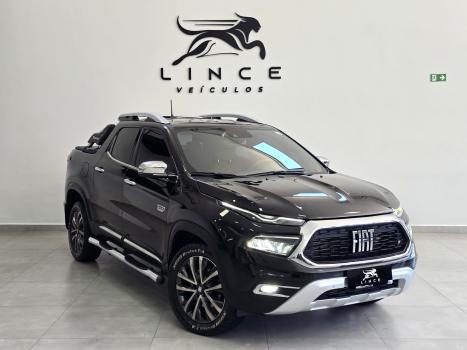 FIAT Toro 2.0 16V 4P 4WD RANCH TURBO DIESEL AUTOMTICO, Foto 1