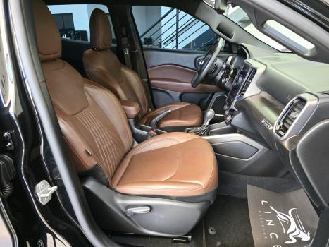 FIAT Toro 2.0 16V 4P 4WD RANCH TURBO DIESEL AUTOMTICO, Foto 15