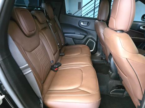 FIAT Toro 2.0 16V 4P 4WD RANCH TURBO DIESEL AUTOMTICO, Foto 16