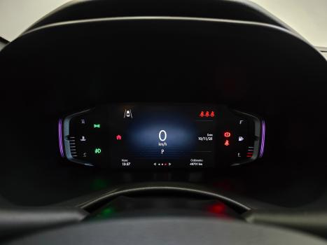 FIAT Toro 2.0 16V 4P 4WD RANCH TURBO DIESEL AUTOMTICO, Foto 17