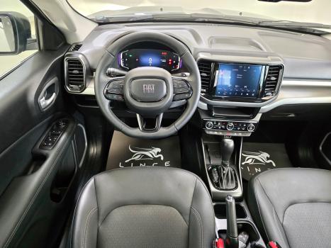 FIAT Toro 2.0 16V 4P VOLCANO 4WD TURBO DIESEL AUTOM�TICO, Foto 11