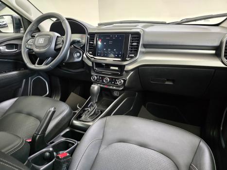 FIAT Toro 2.0 16V 4P VOLCANO 4WD TURBO DIESEL AUTOM�TICO, Foto 12