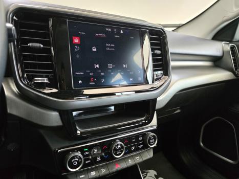 FIAT Toro 2.0 16V 4P VOLCANO 4WD TURBO DIESEL AUTOM�TICO, Foto 15