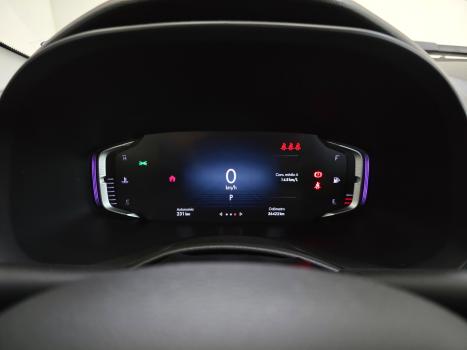 FIAT Toro 2.0 16V 4P VOLCANO 4WD TURBO DIESEL AUTOM�TICO, Foto 16