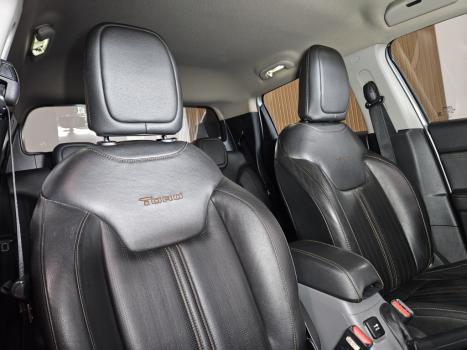 FIAT Toro 2.0 16V 4P VOLCANO 4WD TURBO DIESEL AUTOM�TICO, Foto 6