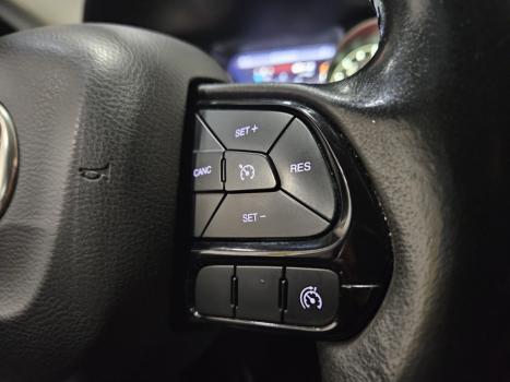 FIAT Toro 2.0 16V 4P VOLCANO 4WD TURBO DIESEL AUTOM�TICO, Foto 8