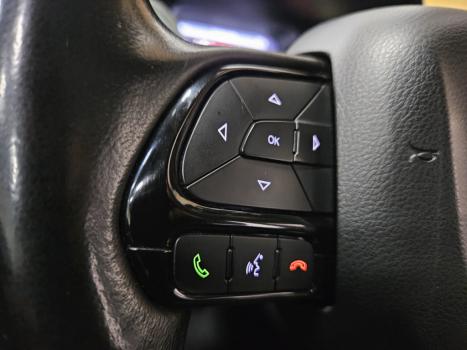 FIAT Toro 2.0 16V 4P VOLCANO 4WD TURBO DIESEL AUTOM�TICO, Foto 9