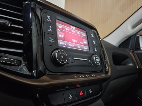 FIAT Toro 2.0 16V 4P VOLCANO 4WD TURBO DIESEL AUTOM�TICO, Foto 10