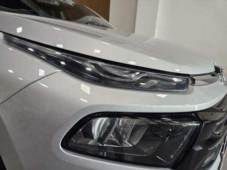 FIAT Toro 2.0 16V 4P VOLCANO 4WD TURBO DIESEL AUTOM�TICO, Foto 13