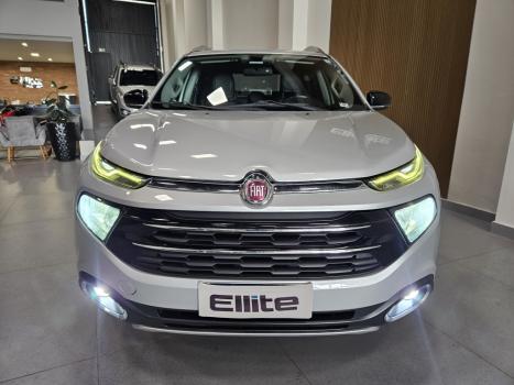 FIAT Toro 2.0 16V 4P VOLCANO 4WD TURBO DIESEL AUTOM�TICO, Foto 15