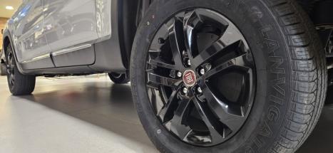FIAT Toro 2.0 16V 4P VOLCANO 4WD TURBO DIESEL AUTOM�TICO, Foto 18