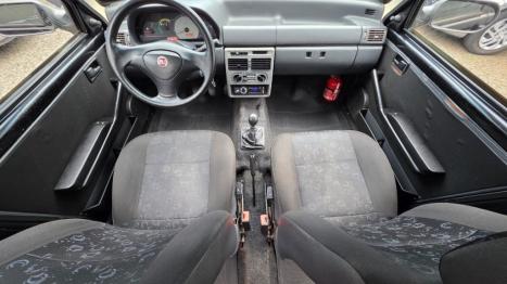 FIAT Uno 1.0 4P ECONOMY FLEX, Foto 3