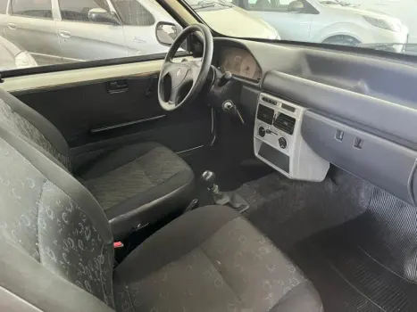 FIAT Uno 1.0 FLEX, Foto 12