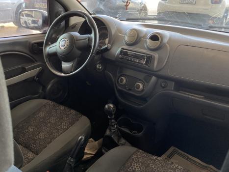 FIAT Uno 1.0 FLEX, Foto 9