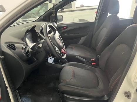 FIAT Uno 1.4 FLEX SPORTING, Foto 8