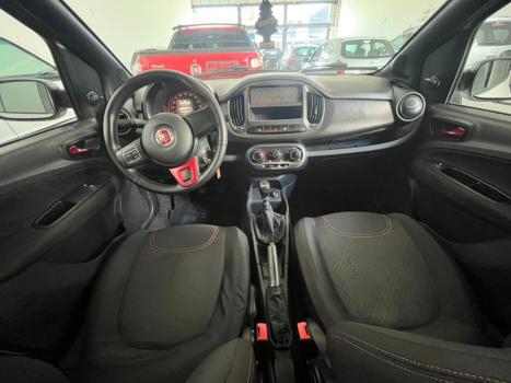 FIAT Uno 1.4 FLEX SPORTING, Foto 15