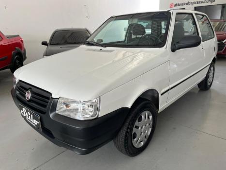 FIAT Uno , Foto 1