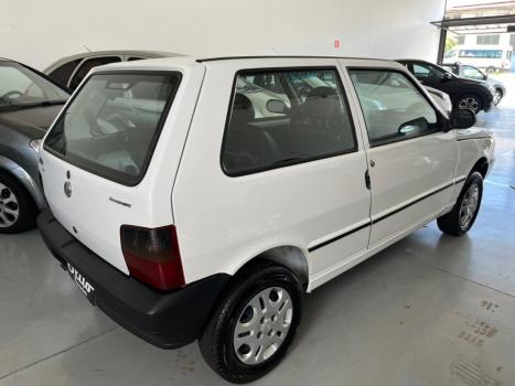 FIAT Uno , Foto 4