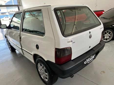 FIAT Uno , Foto 6