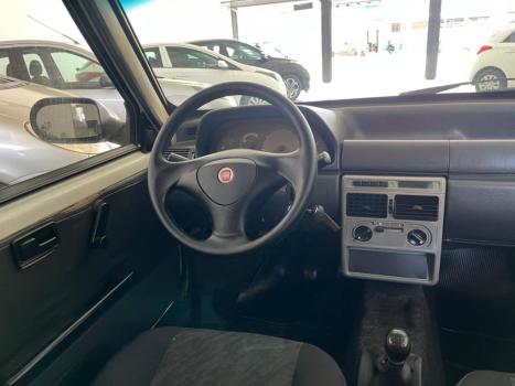 FIAT Uno , Foto 11