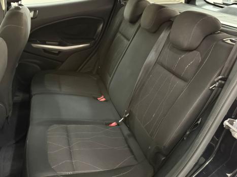 FORD Ecosport 1.5 12V 4P TI-VCT FLEX SE, Foto 11