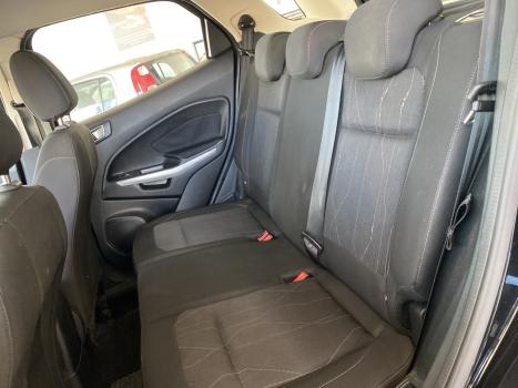 FORD Ecosport 1.5 12V 4P TI-VCT FLEX SE, Foto 7