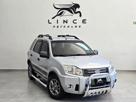 FORD Ecosport 1.6 16V 4P FREESTYLE, Foto 1