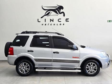 FORD Ecosport 1.6 16V 4P FREESTYLE, Foto 4