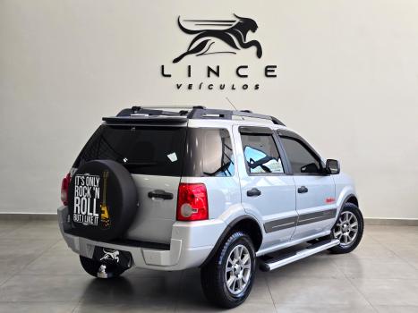 FORD Ecosport 1.6 16V 4P FREESTYLE, Foto 5