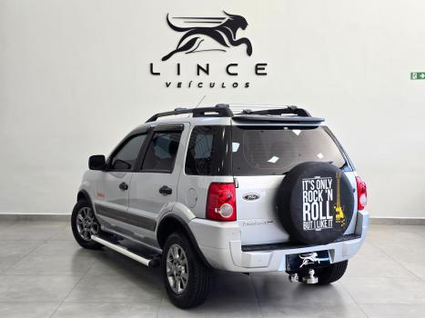 FORD Ecosport 1.6 16V 4P FREESTYLE, Foto 7