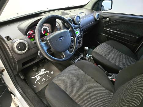 FORD Ecosport 1.6 16V 4P FREESTYLE, Foto 8