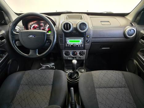FORD Ecosport 1.6 16V 4P FREESTYLE, Foto 9