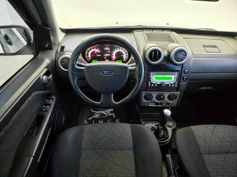 FORD Ecosport 1.6 16V 4P FREESTYLE, Foto 10