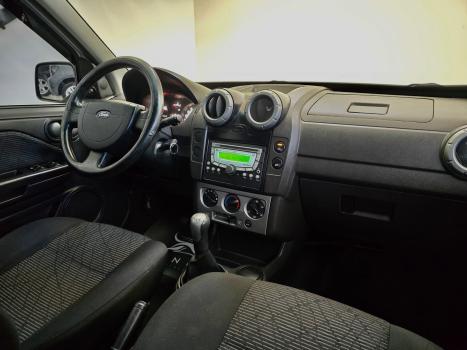 FORD Ecosport 1.6 16V 4P FREESTYLE, Foto 11