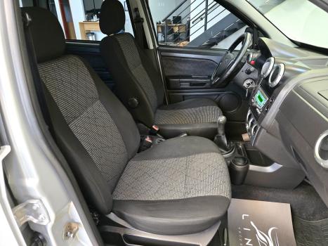 FORD Ecosport 1.6 16V 4P FREESTYLE, Foto 12