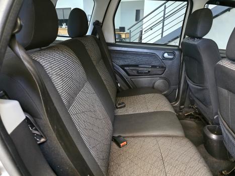 FORD Ecosport 1.6 16V 4P FREESTYLE, Foto 13