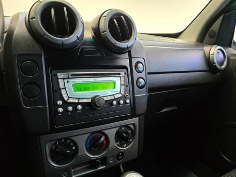 FORD Ecosport 1.6 16V 4P FREESTYLE, Foto 14