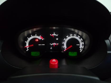 FORD Ecosport 1.6 16V 4P FREESTYLE, Foto 15