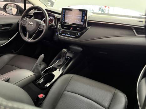 FORD Ecosport 1.6 16V 4P FREESTYLE, Foto 2