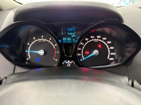 FORD Ecosport 1.6 16V 4P FREESTYLE, Foto 8