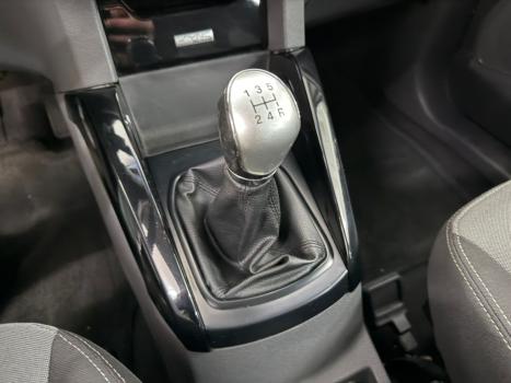 FORD Ecosport 1.6 16V 4P FREESTYLE, Foto 11