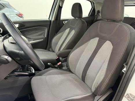 FORD Ecosport 1.6 16V 4P FREESTYLE, Foto 12