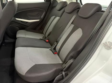 FORD Ecosport 1.6 16V 4P FREESTYLE, Foto 13