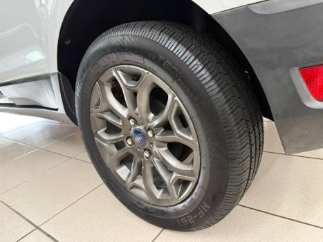 FORD Ecosport 1.6 16V 4P FREESTYLE, Foto 14