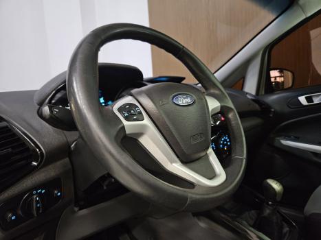 FORD Ecosport 1.6 16V 4P FREESTYLE, Foto 6