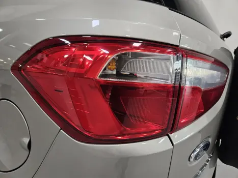 FORD Ecosport 1.6 16V 4P FREESTYLE, Foto 14