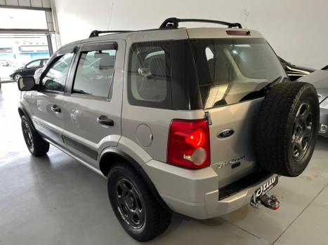 FORD Ecosport 1.6 4P XLS FLEX, Foto 6