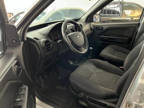 FORD Ecosport 1.6 4P XLS FLEX, Foto 7