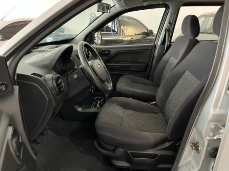 FORD Ecosport 1.6 4P XLS FLEX, Foto 8